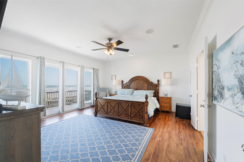 23919 Termini San Luis Pass Road - Photo 28