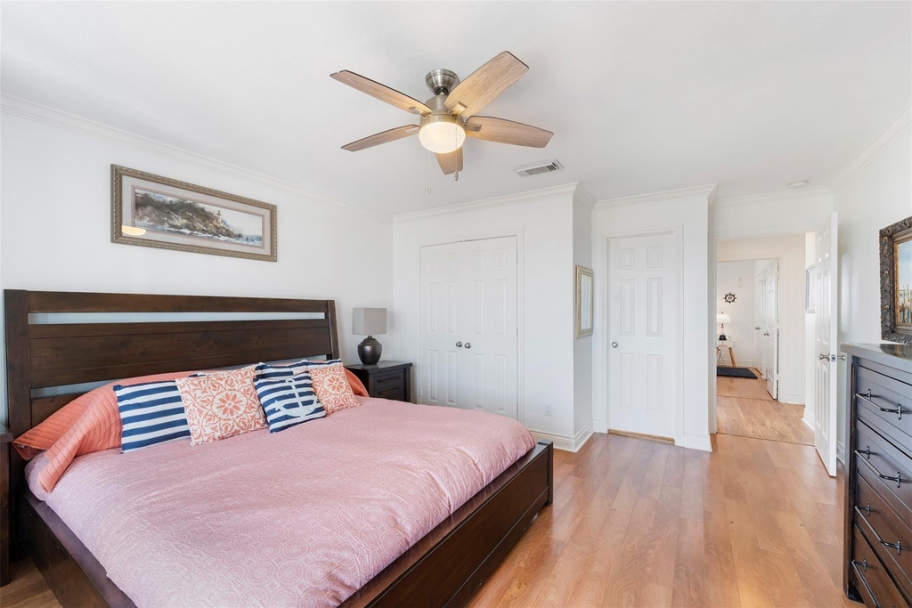 23919 Termini San Luis Pass Road - Photo 21