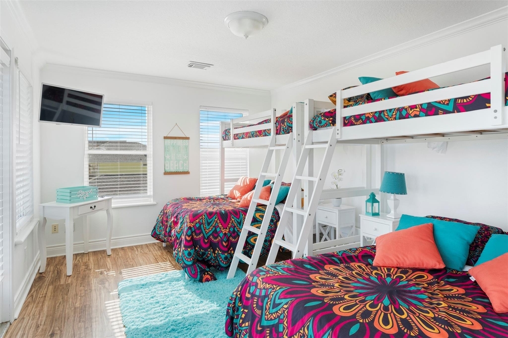 23919 Termini San Luis Pass Road - Photo 36