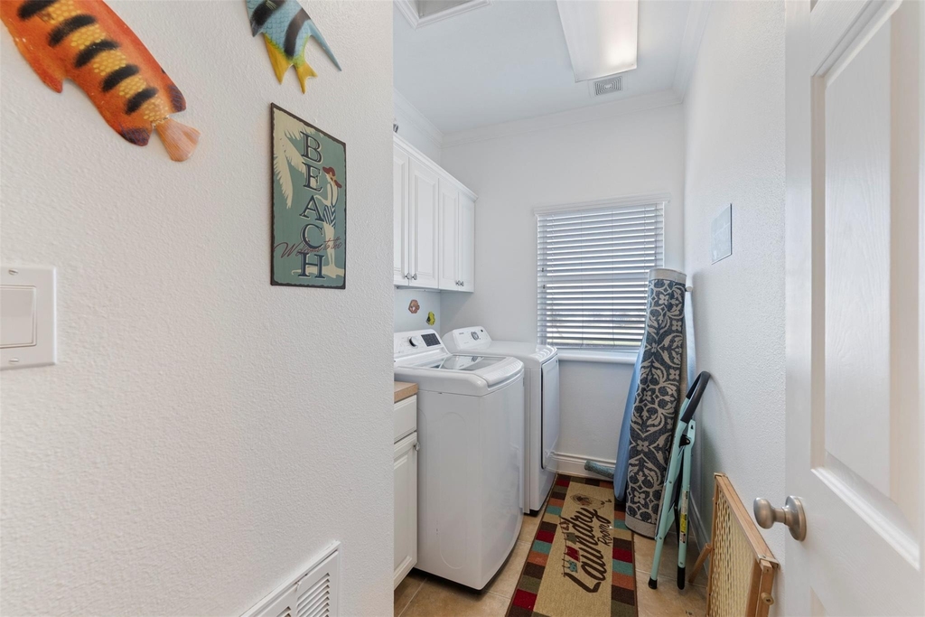 23919 Termini San Luis Pass Road - Photo 34