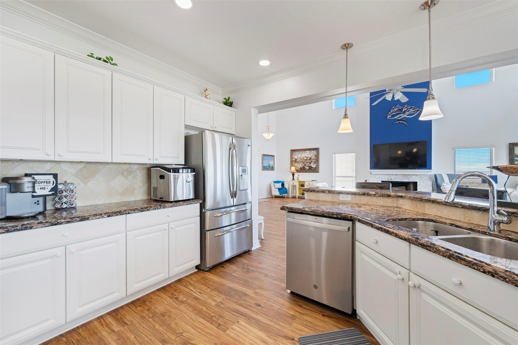 23919 Termini San Luis Pass Road - Photo 11
