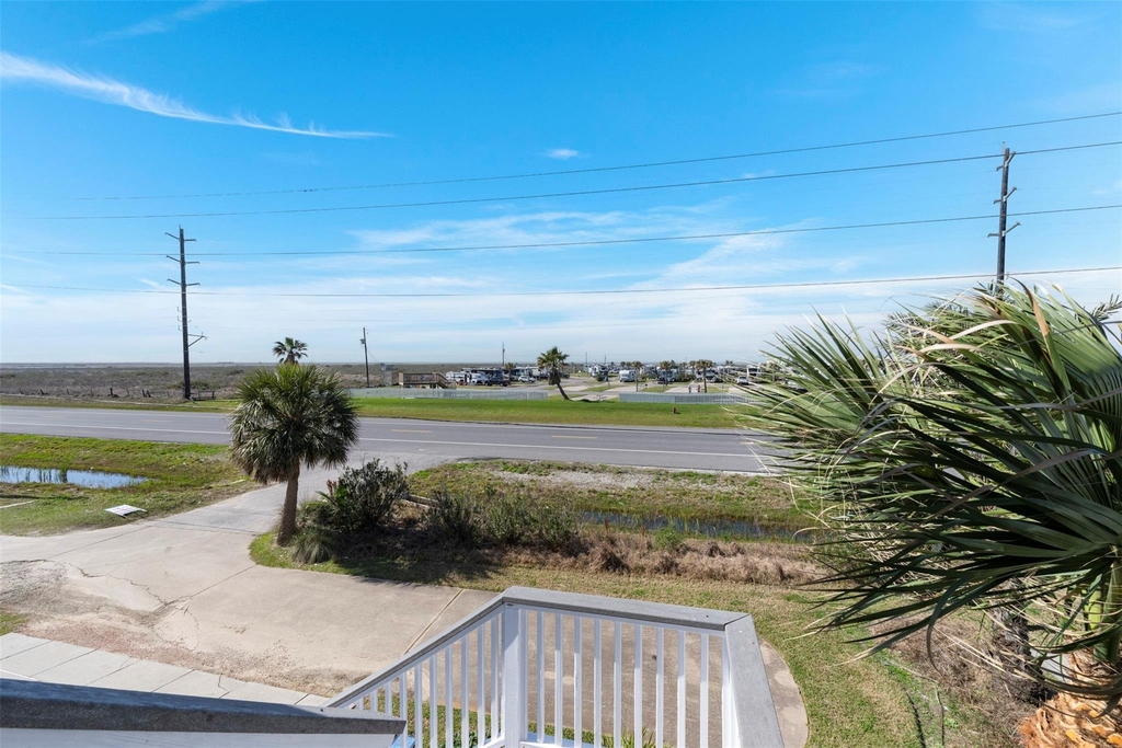 23919 Termini San Luis Pass Road - Photo 5