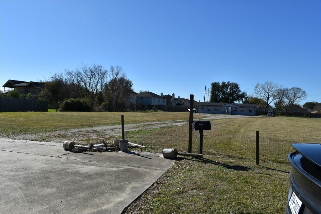 7813 Clodine Road - Photo 5