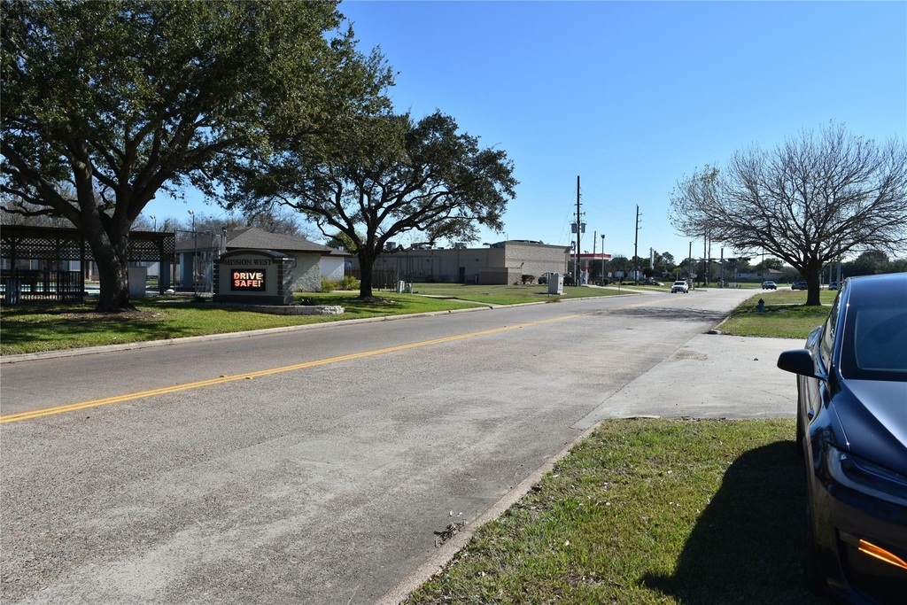 7813 Clodine Road - Photo 3