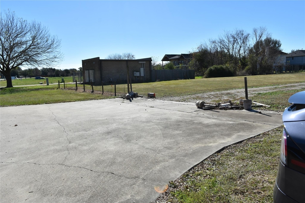 7813 Clodine Road - Photo 4