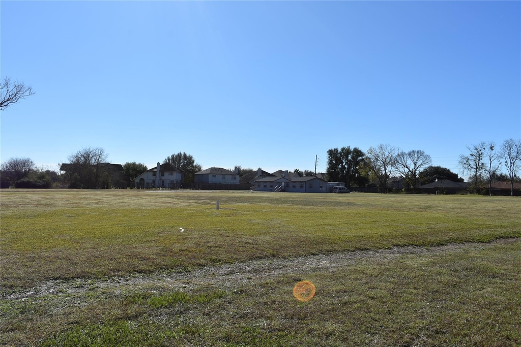 7813 Clodine Road - Photo 8