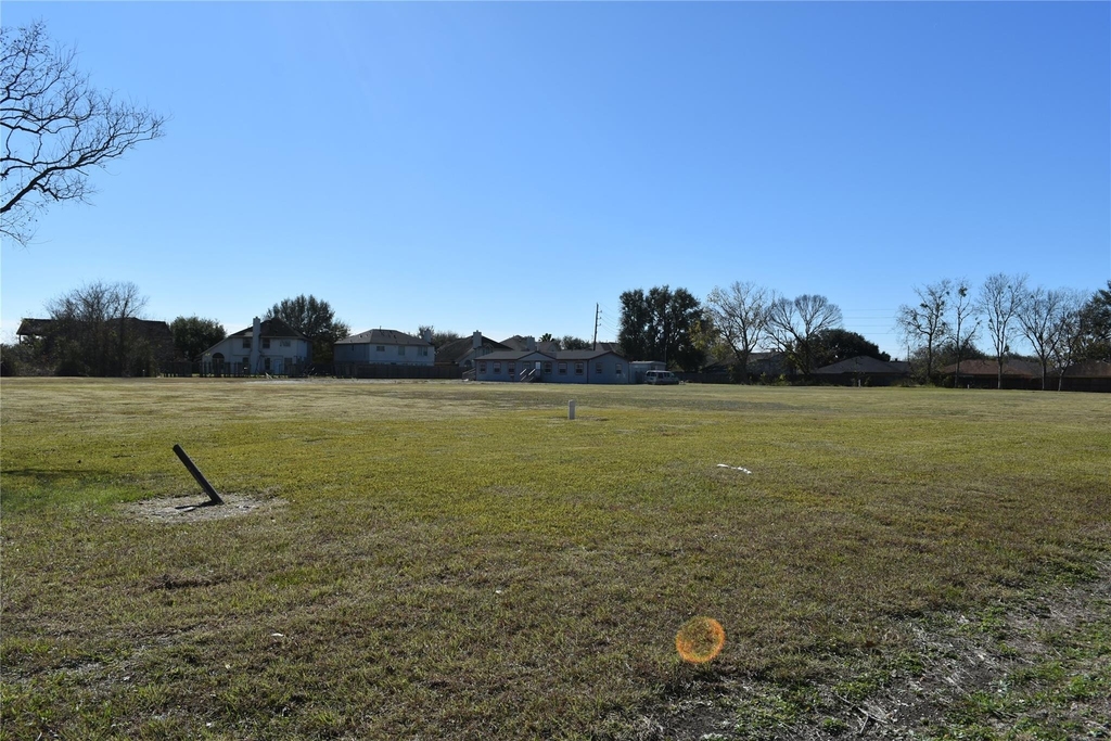 7813 Clodine Road - Photo 7