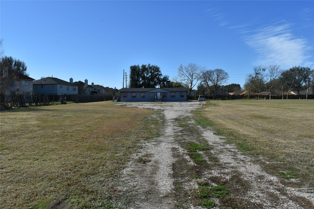 7813 Clodine Road - Photo 9