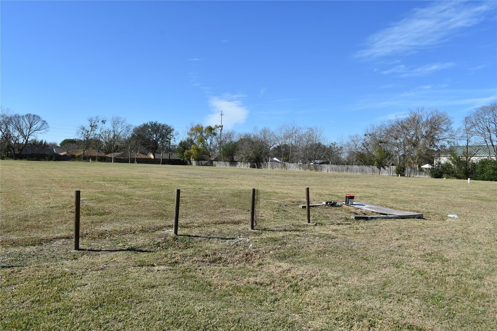 7813 Clodine Road - Photo 2