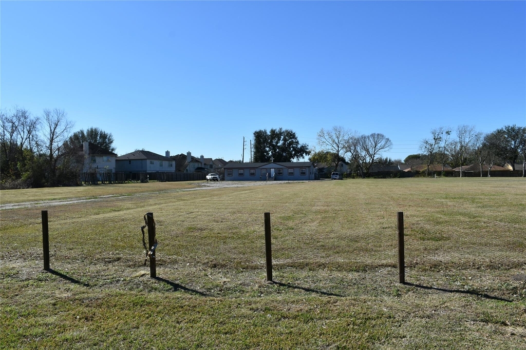 7813 Clodine Road - Photo 0