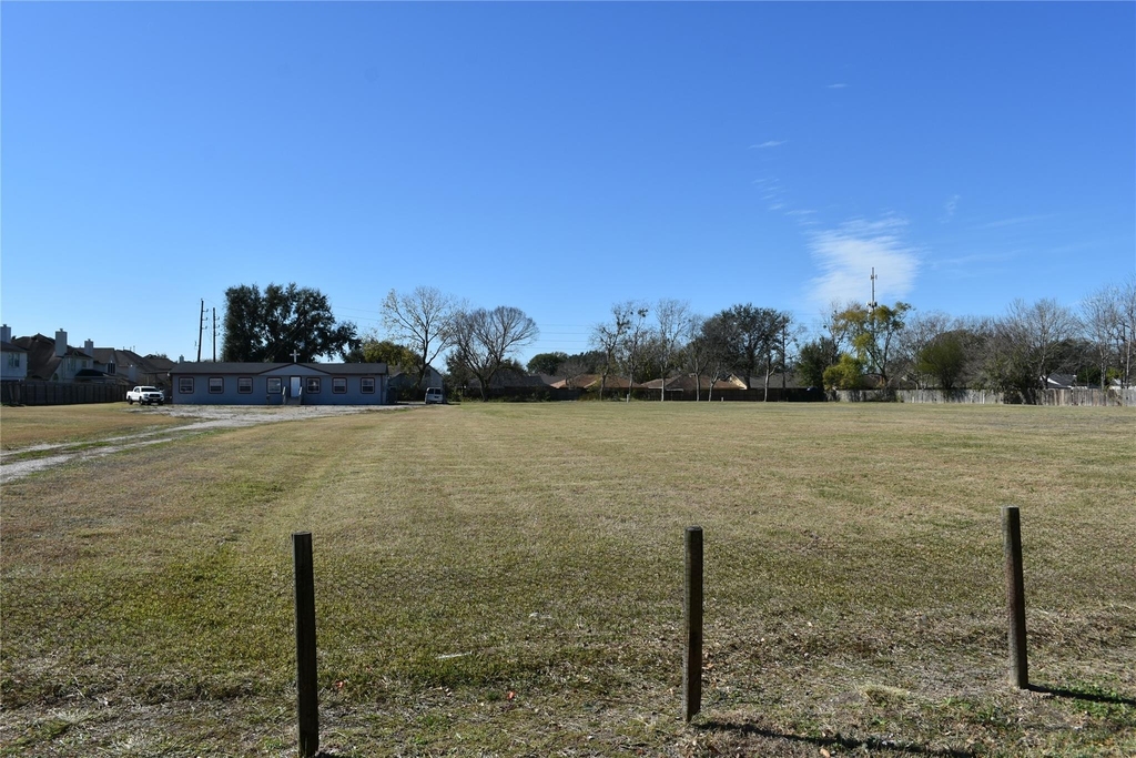 7813 Clodine Road - Photo 6