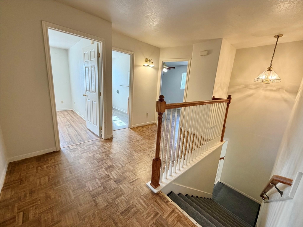 11102 Maize Lane - Photo 4