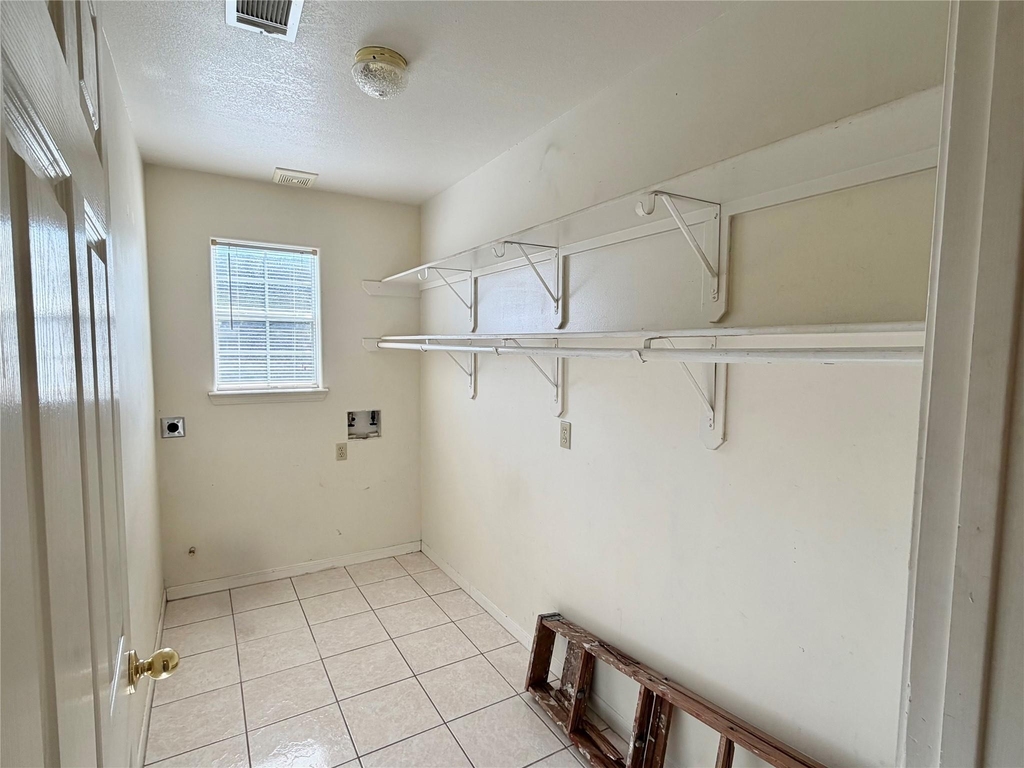 11102 Maize Lane - Photo 11