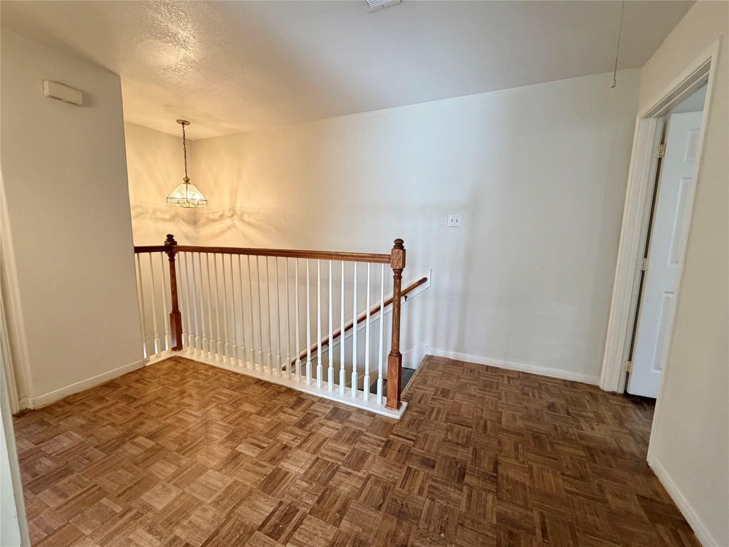11102 Maize Lane - Photo 5