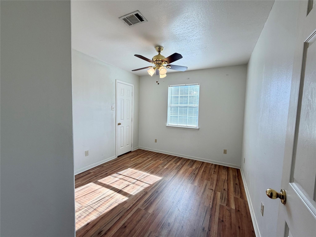 11102 Maize Lane - Photo 13