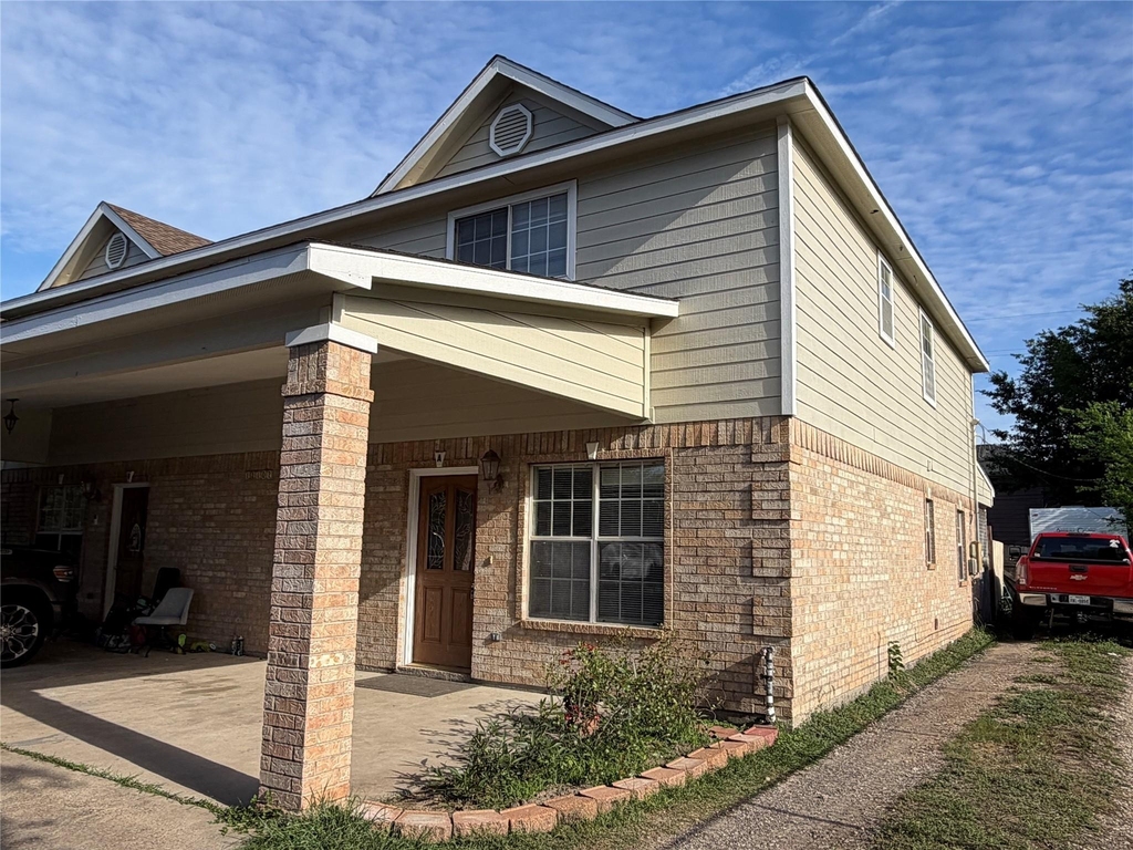 11102 Maize Lane - Photo 19