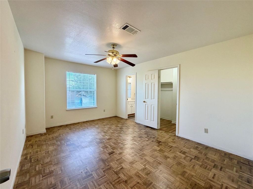 11102 Maize Lane - Photo 6
