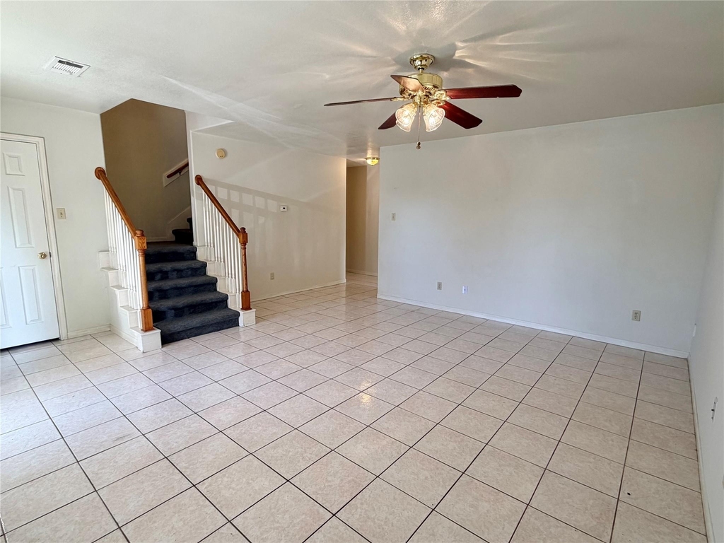 11102 Maize Lane - Photo 1