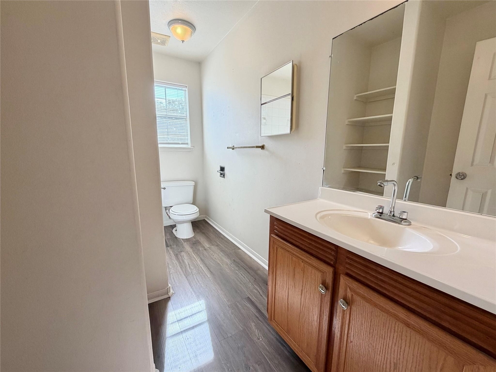 11102 Maize Lane - Photo 7