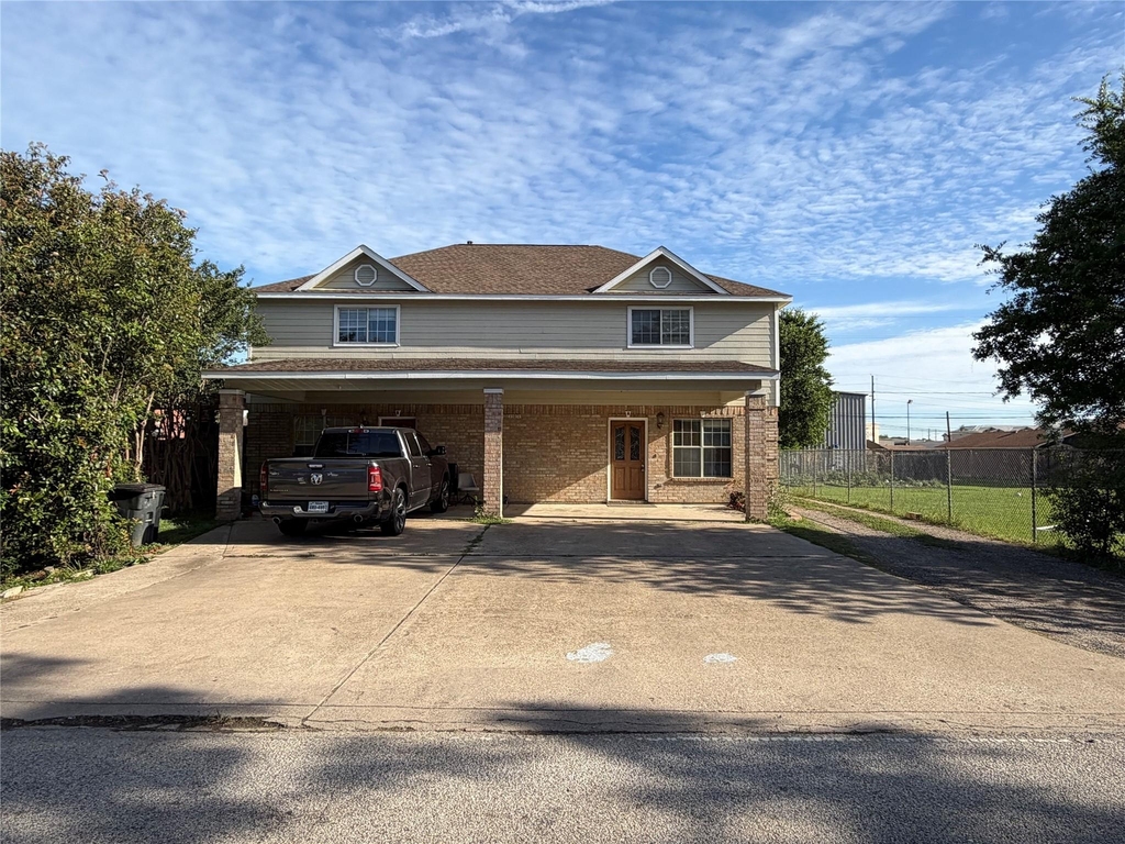 11102 Maize Lane - Photo 16