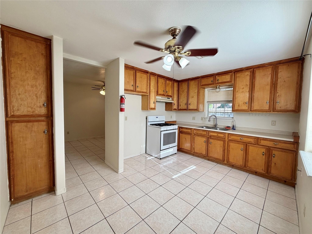11102 Maize Lane - Photo 14