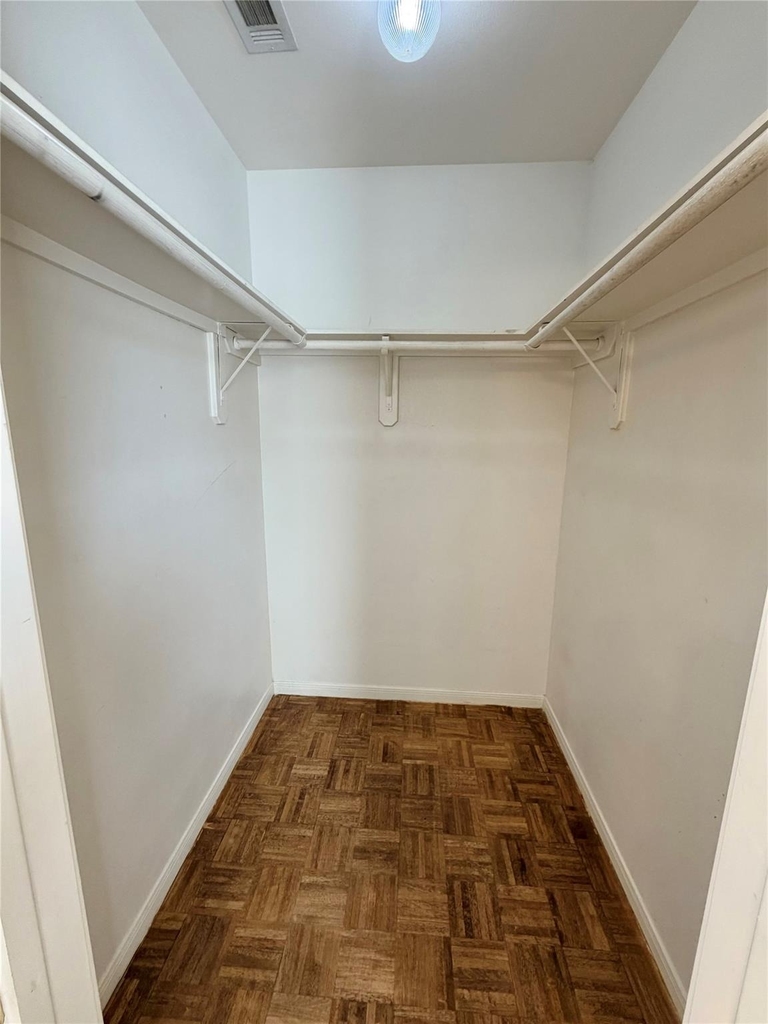 11102 Maize Lane - Photo 10