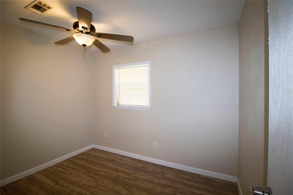 20 White Oak Drive - Photo 14