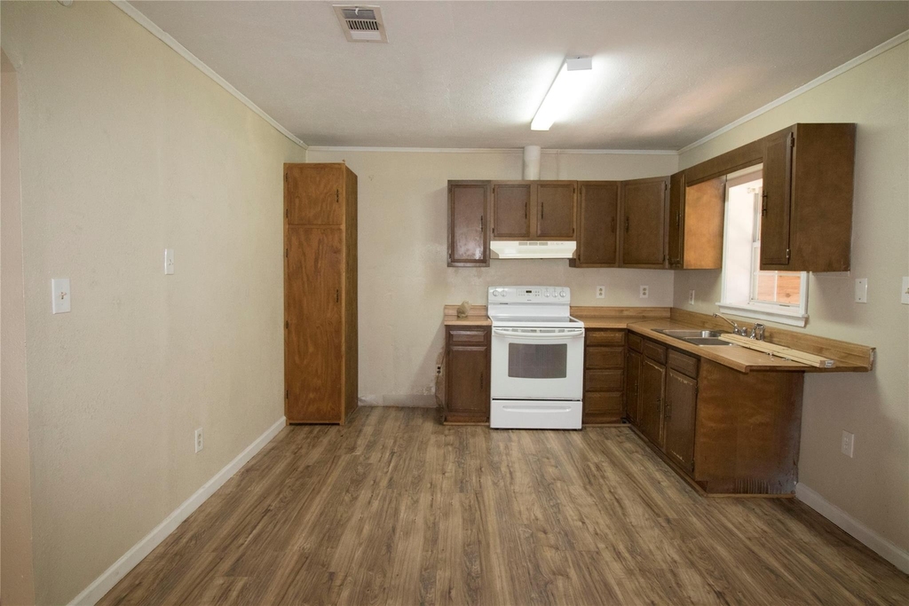 20 White Oak Drive - Photo 6