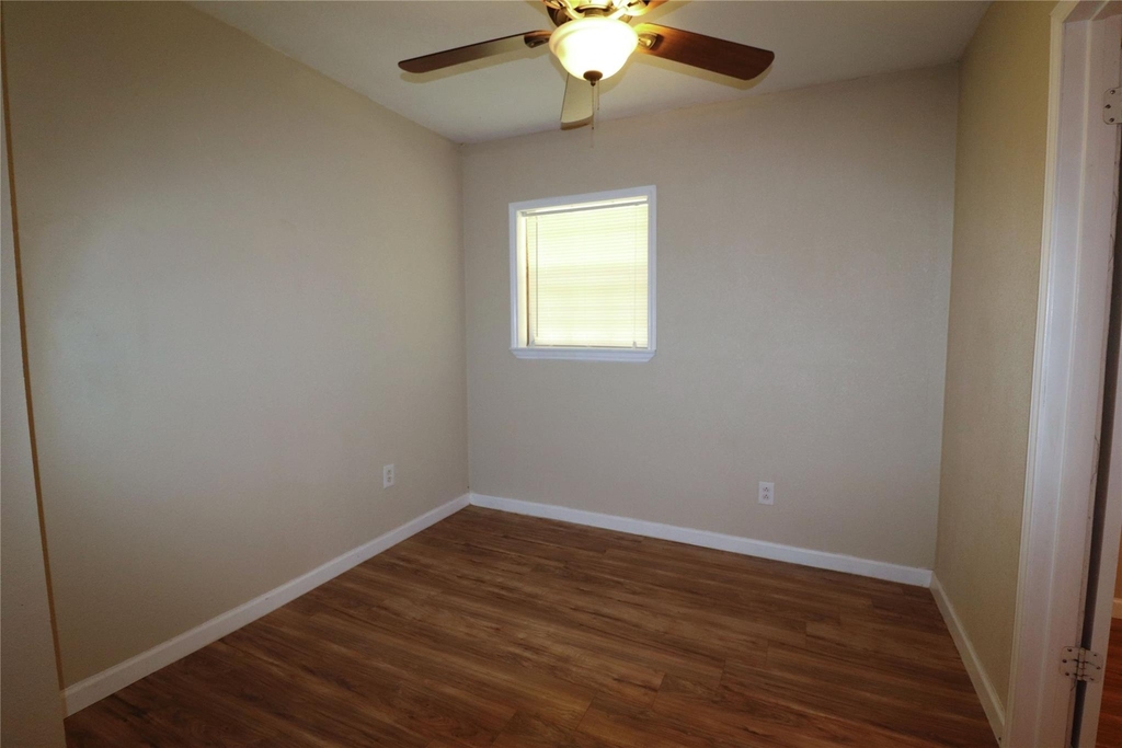 20 White Oak Drive - Photo 16