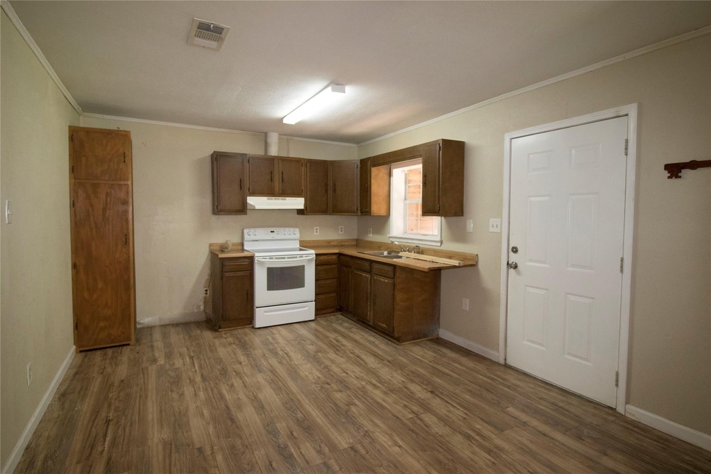 20 White Oak Drive - Photo 7