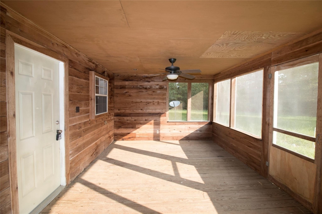 20 White Oak Drive - Photo 20
