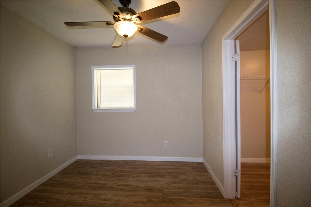 20 White Oak Drive - Photo 18