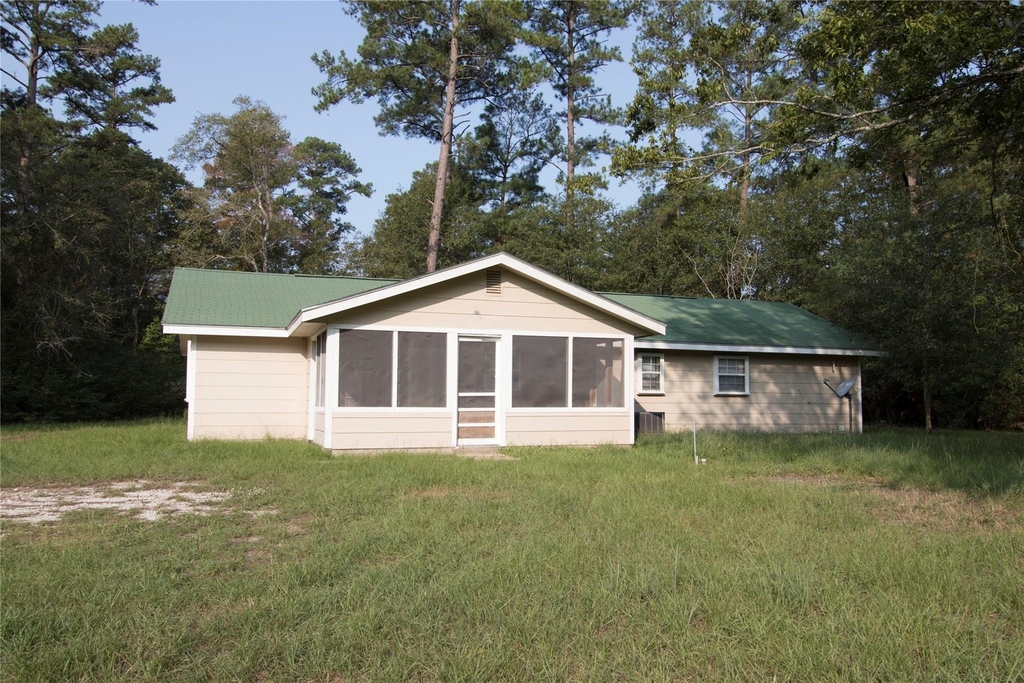 20 White Oak Drive - Photo 5