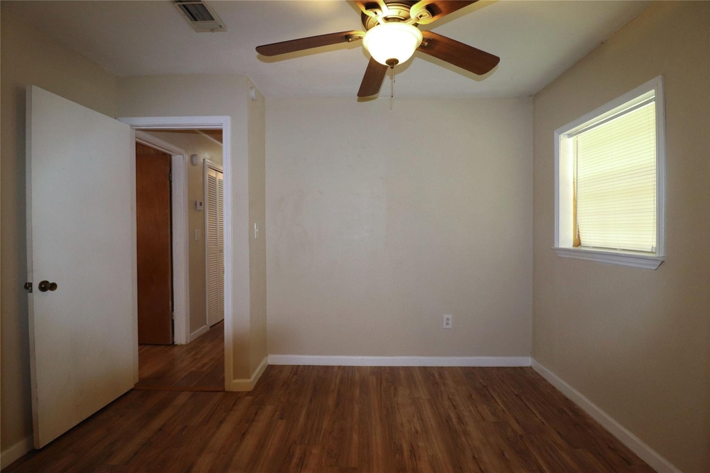 20 White Oak Drive - Photo 19