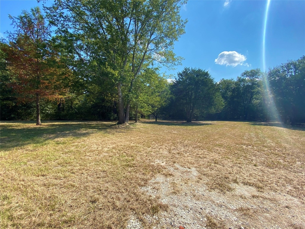 20 White Oak Drive - Photo 2