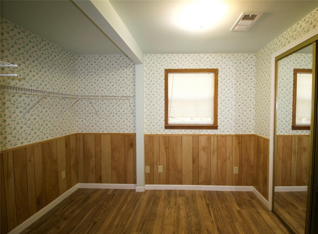20 White Oak Drive - Photo 13