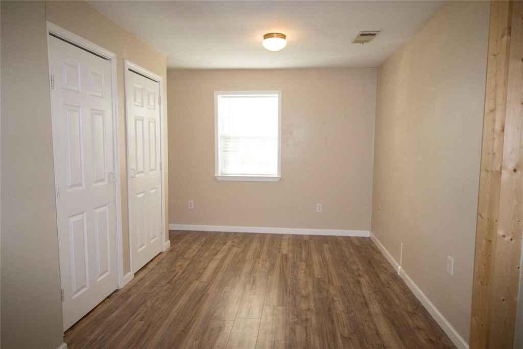 20 White Oak Drive - Photo 21