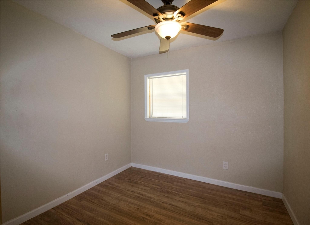 20 White Oak Drive - Photo 17