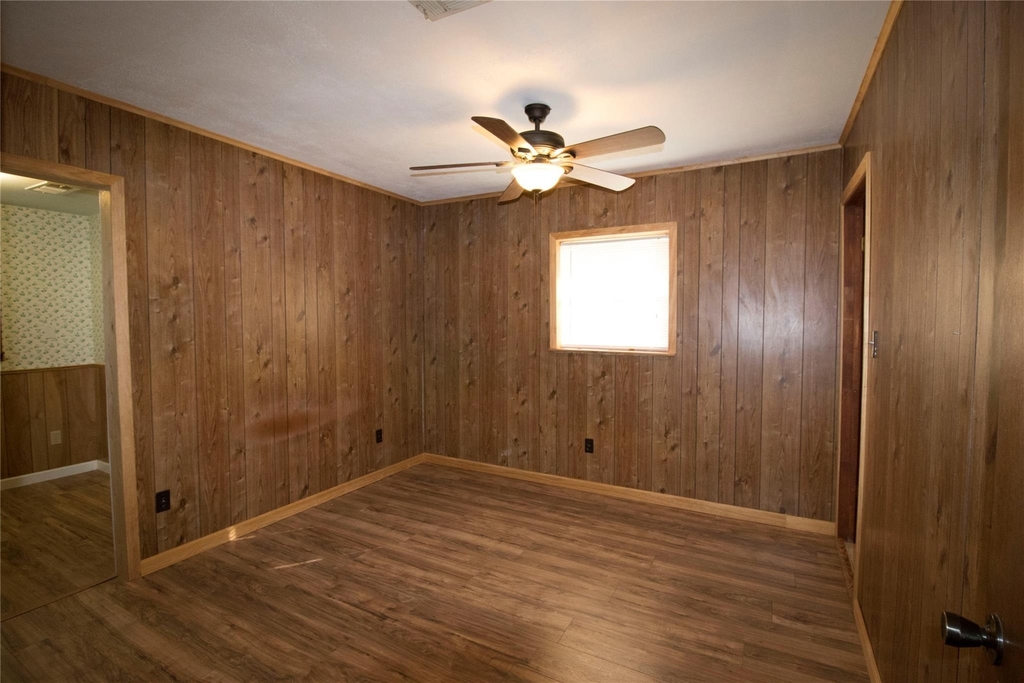 20 White Oak Drive - Photo 12