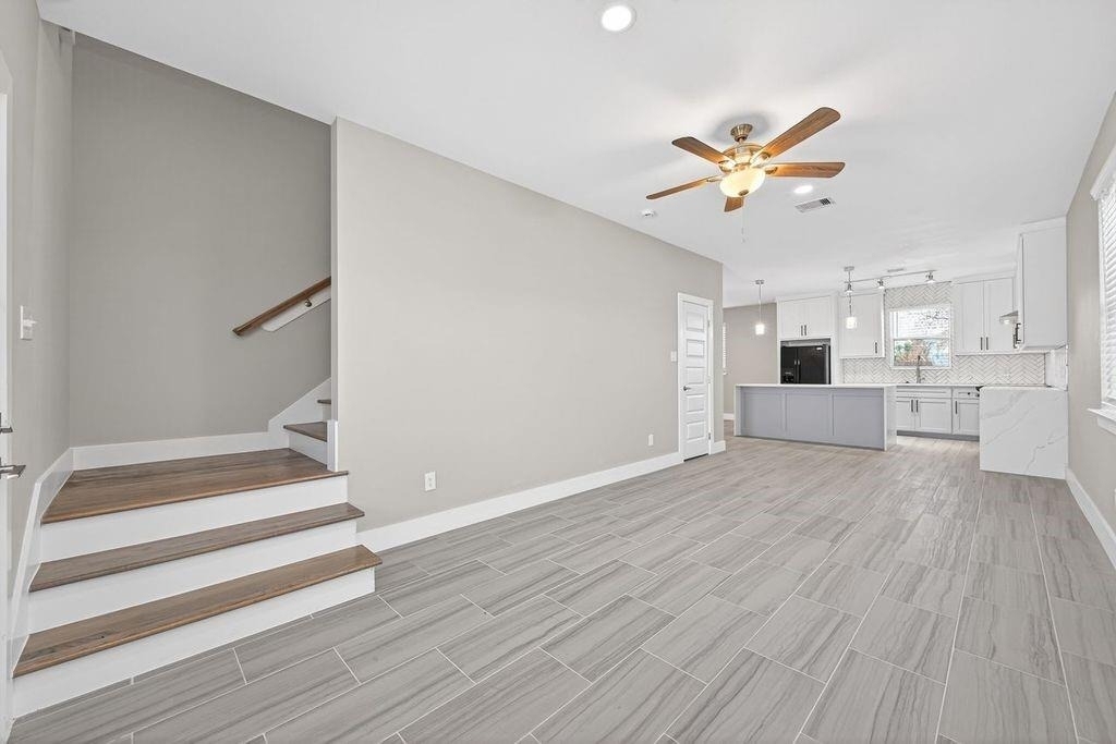 2075 Road 5707 - Photo 2