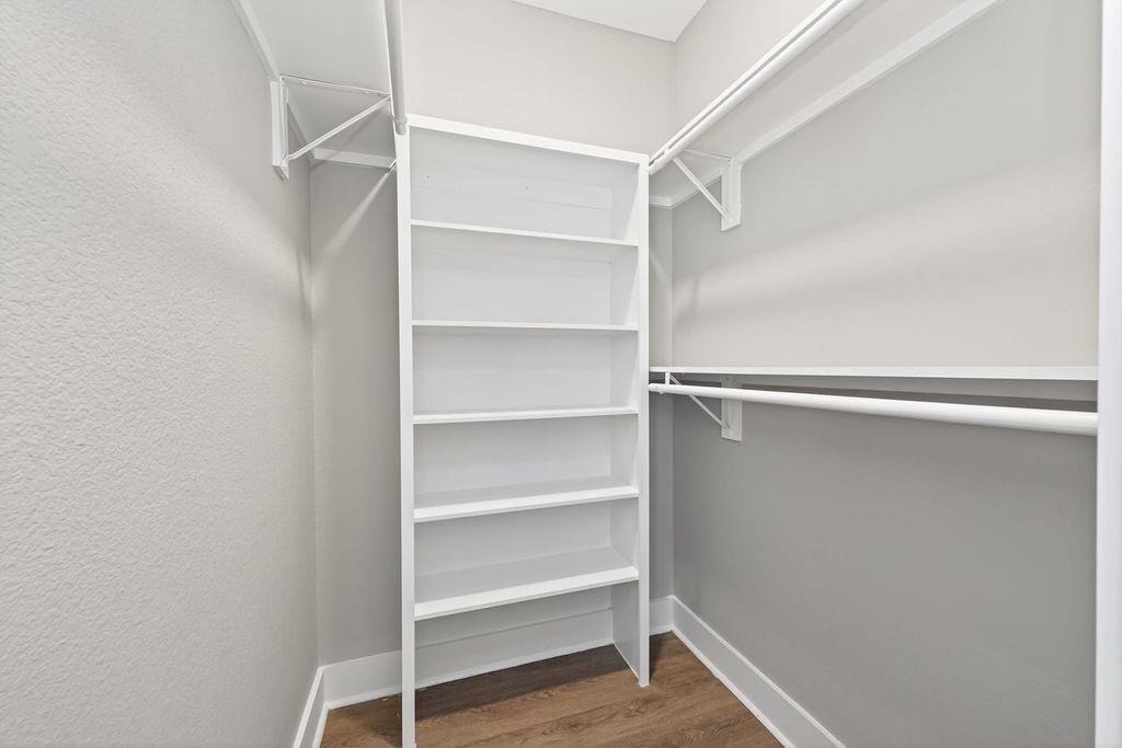 2075 Road 5707 - Photo 5
