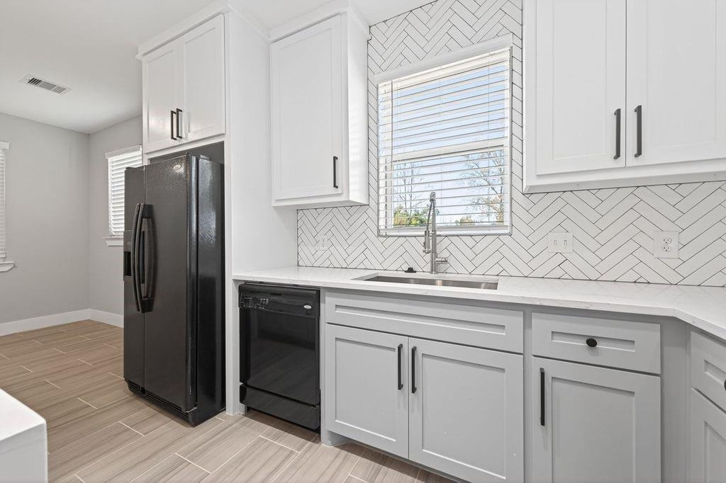2075 Road 5707 - Photo 6