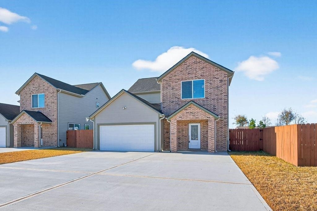 2075 Road 5707 - Photo 0