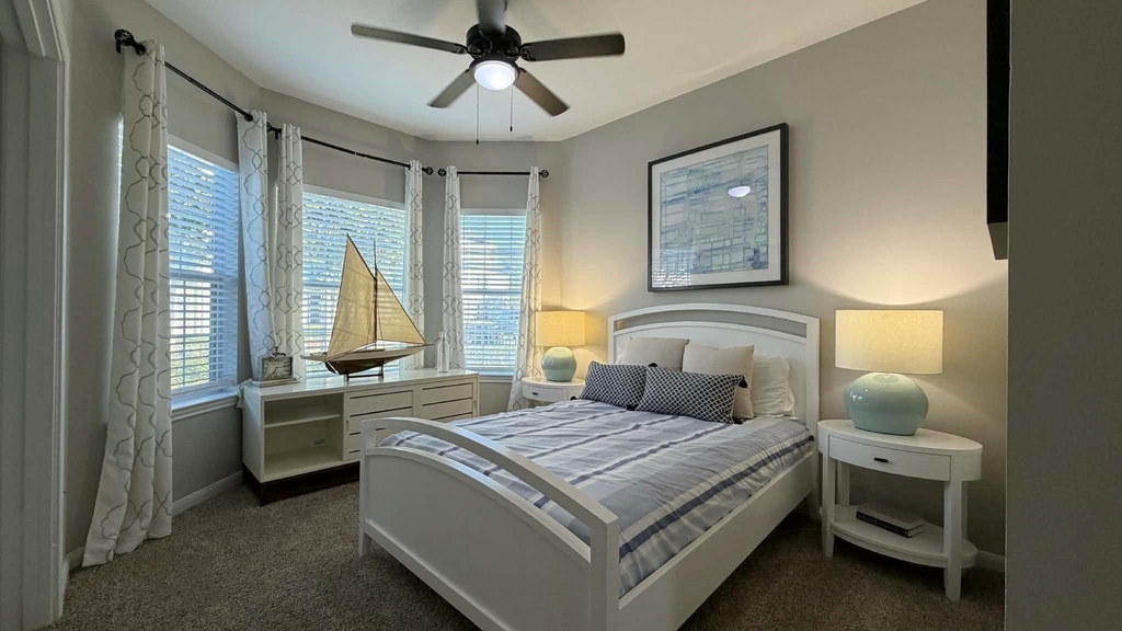 15000 W Airport Boulevard - Photo 19