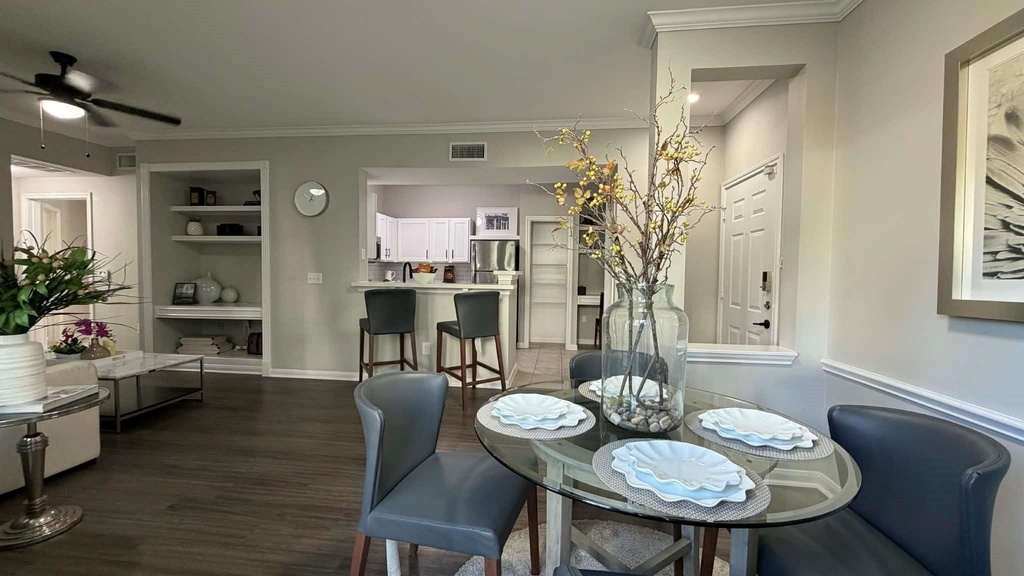 15000 W Airport Boulevard - Photo 28