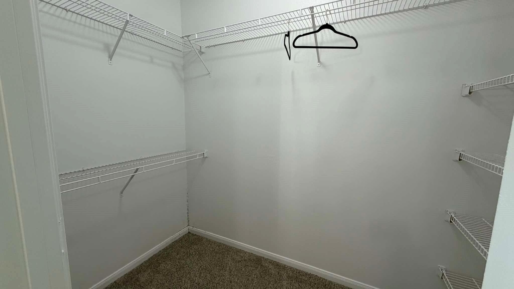 15000 W Airport Boulevard - Photo 26