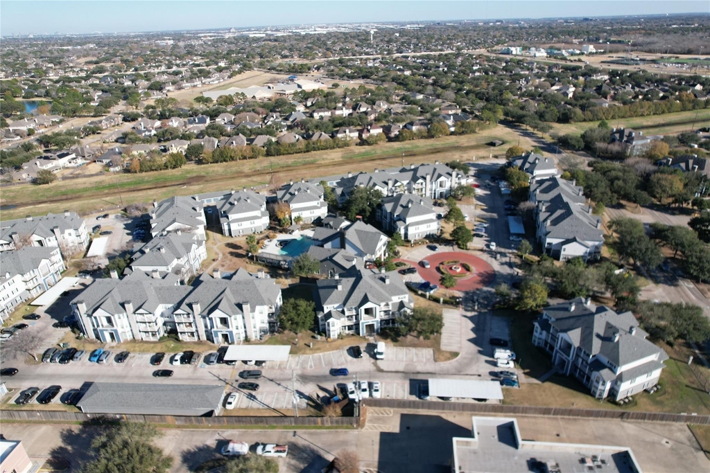 15000 W Airport Boulevard - Photo 1
