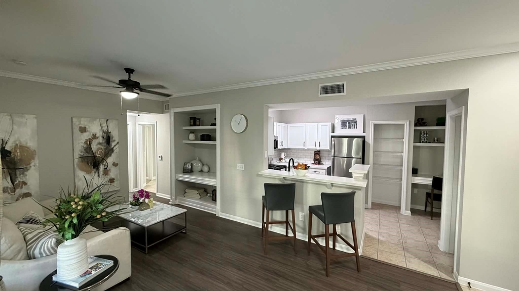 15000 W Airport Boulevard - Photo 20