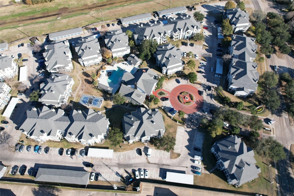 15000 W Airport Boulevard - Photo 2