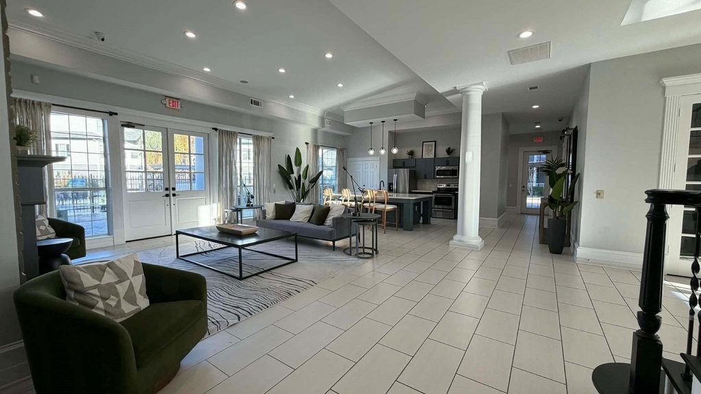 15000 W Airport Boulevard - Photo 21
